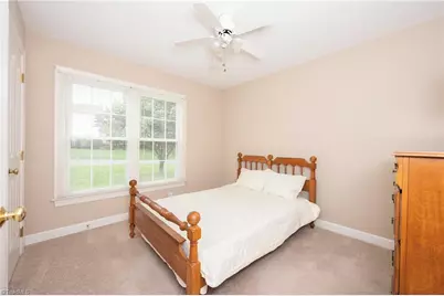 125 Lonetree Drive, Advance, NC 27006 - Photo 29