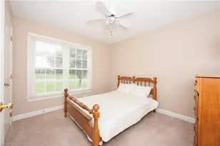 125 Lonetree Dr, Advance, NC 27006 - Photo 29