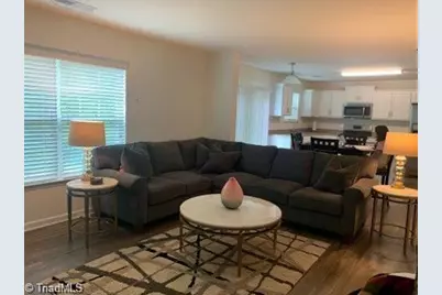 1033 Hidden Meadow Road, Winston-Salem, NC 27127 - Photo 17