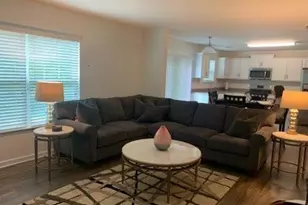 1033 Hidden Meadow Rd, Winston-Salem, NC 27127 - Photo 17