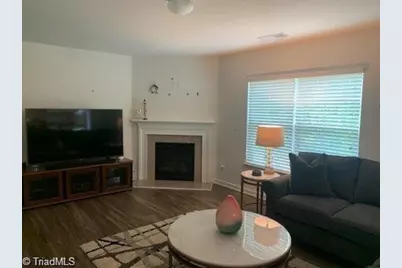 1033 Hidden Meadow Road, Winston-Salem, NC 27127 - Photo 13