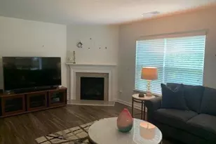 1033 Hidden Meadow Rd, Winston-Salem, NC 27127 - Photo 13