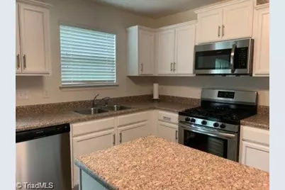1033 Hidden Meadow Road, Winston-Salem, NC 27127 - Photo 15