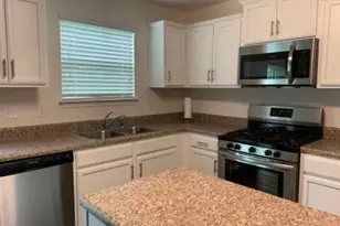 1033 Hidden Meadow Rd, Winston-Salem, NC 27127 - Photo 15