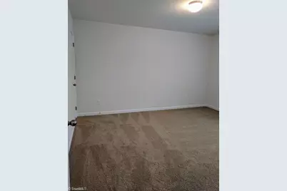 1033 Hidden Meadow Road, Winston-Salem, NC 27127 - Photo 7