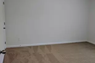 1033 Hidden Meadow Rd, Winston-Salem, NC 27127 - Photo 7