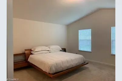 1033 Hidden Meadow Road, Winston-Salem, NC 27127 - Photo 21