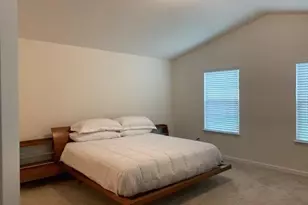1033 Hidden Meadow Rd, Winston-Salem, NC 27127 - Photo 21