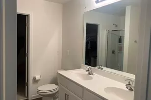 1033 Hidden Meadow Rd, Winston-Salem, NC 27127 - Photo 19