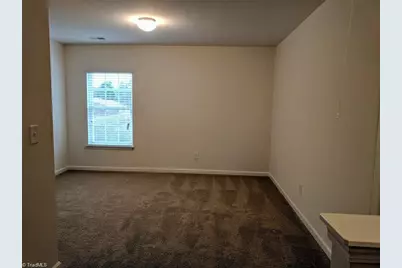 1033 Hidden Meadow Road, Winston-Salem, NC 27127 - Photo 9