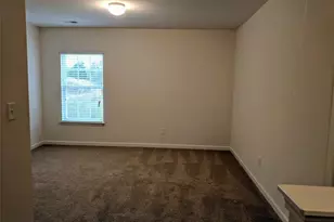 1033 Hidden Meadow Rd, Winston-Salem, NC 27127 - Photo 9