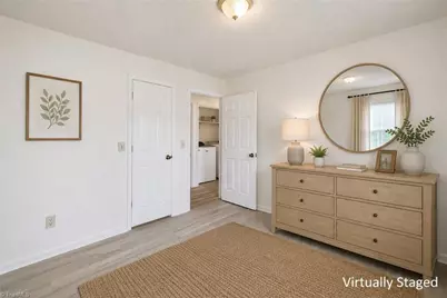 518 Mystic Drive, Greensboro, NC 27406 - Photo 25