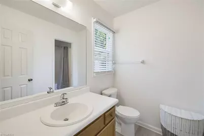 518 Mystic Drive, Greensboro, NC 27406 - Photo 19