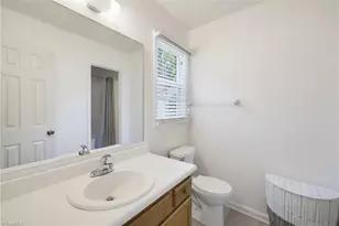 518 Mystic Dr, Greensboro, NC 27406 - Photo 19