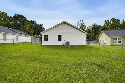 518 Mystic Drive, Greensboro, NC 27406 - Photo 35