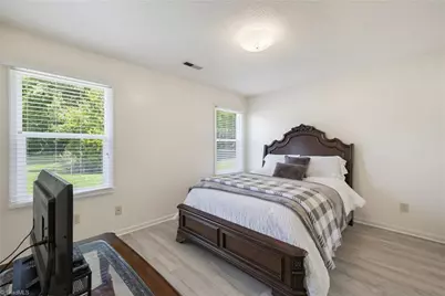 518 Mystic Drive, Greensboro, NC 27406 - Photo 17