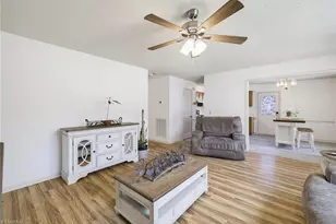 518 Mystic Dr, Greensboro, NC 27406 - Photo 7
