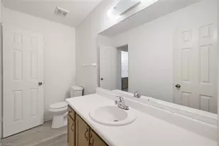 518 Mystic Dr, Greensboro, NC 27406 - Photo 21