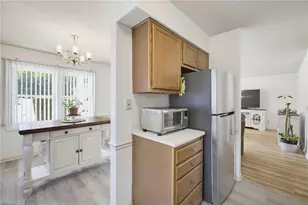 518 Mystic Dr, Greensboro, NC 27406 - Photo 13