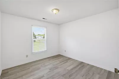 518 Mystic Drive, Greensboro, NC 27406 - Photo 27