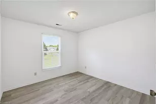 518 Mystic Dr, Greensboro, NC 27406 - Photo 27