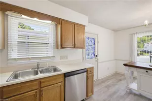 518 Mystic Dr, Greensboro, NC 27406 - Photo 15