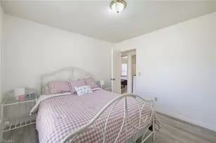 518 Mystic Dr, Greensboro, NC 27406 - Photo 23