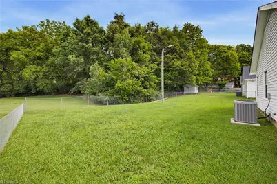 518 Mystic Drive, Greensboro, NC 27406 - Photo 29