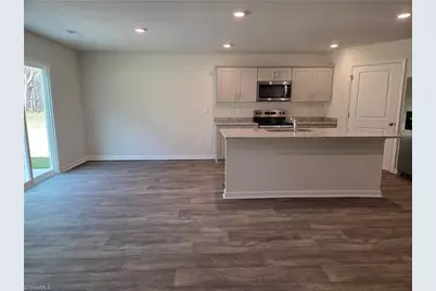170 Chessie Road, Mocksville, NC 27028 - Photo 5