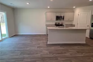 170 Chessie Rd, Mocksville, NC 27028 - Photo 5