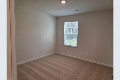 170 Chessie Road, Mocksville, NC 27028 - Photo 17