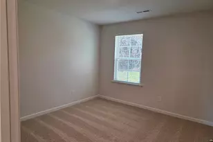 170 Chessie Rd, Mocksville, NC 27028 - Photo 17
