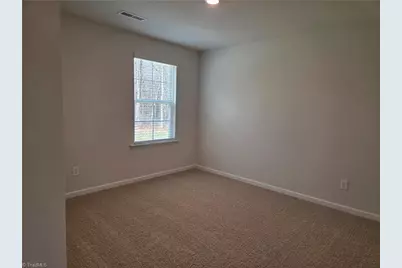 170 Chessie Road, Mocksville, NC 27028 - Photo 19
