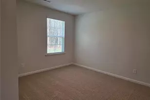 170 Chessie Rd, Mocksville, NC 27028 - Photo 19