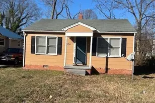 1004 Adams St, High Point, NC 27262 - Photo 5