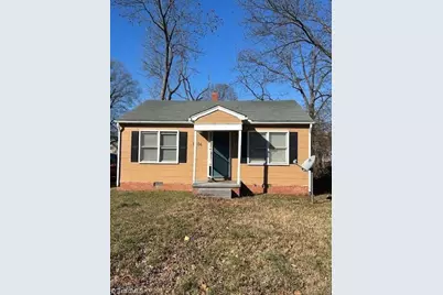 1004 Adams Street, High Point, NC 27262 - Photo 3