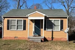 1004 Adams St, High Point, NC 27262 - Photo 3