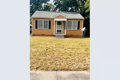 1004 Adams Street, High Point, NC 27262 - Photo 1