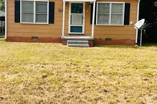 1004 Adams St, High Point, NC 27262 - Photo 1