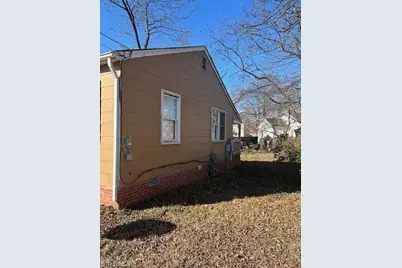 1004 Adams Street, High Point, NC 27262 - Photo 3