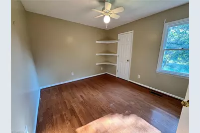 155 Lorraine Drive, Winston-Salem, NC 27107 - Photo 13
