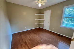 155 Lorraine Dr, Winston-Salem, NC 27107 - Photo 13