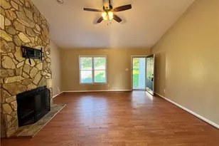 155 Lorraine Dr, Winston-Salem, NC 27107 - Photo 5