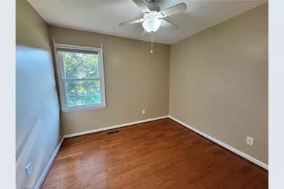 155 Lorraine Drive, Winston-Salem, NC 27107 - Photo 15