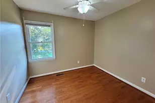 155 Lorraine Dr, Winston-Salem, NC 27107 - Photo 15