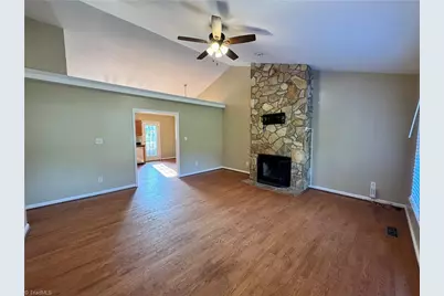 155 Lorraine Drive, Winston-Salem, NC 27107 - Photo 3