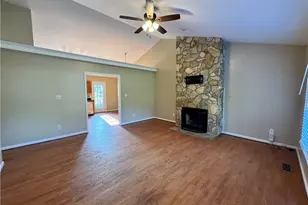 155 Lorraine Dr, Winston-Salem, NC 27107 - Photo 3