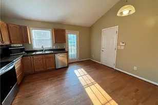 155 Lorraine Dr, Winston-Salem, NC 27107 - Photo 7