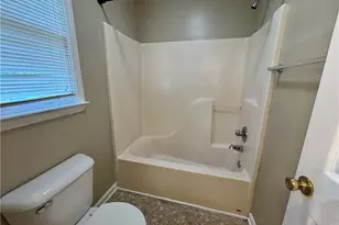 155 Lorraine Dr, Winston-Salem, NC 27107 - Photo 9