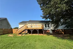 155 Lorraine Dr, Winston-Salem, NC 27107 - Photo 17